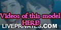 LilithHesse PRIVATE